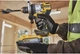 Дрель-шуруповерт ударная аккумуляторная бесщеточная DeWALT DCD1007NT - изображение 11