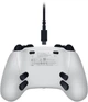 Геймпад Razer Wolverine V3 TE White (RZ06-05210200-R3M1) - зображення 6