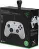 Геймпад Razer Wolverine V3 TE White (RZ06-05210200-R3M1) - зображення 8