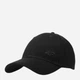 Кепка 4F 4FWSS25ACABU367-20S L-XL Чорна (5905700378556) - зображення 1
