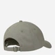 Кепка 4F 4FWSS25ACABU367-44S L-XL Хакі (5905700378686) - изображение 2