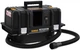 Пылесос аккумуляторный DeWALT DCV586MN - изображение 1