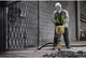 Отбойный молоток DeWALT D25911K - изображение 6