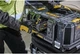 Пылесос аккумуляторный DeWALT DCV586MN - изображение 3