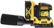 Акумуляторна вібраційна шліфувальна машина DeWALT DCW200P2 - зображення 2