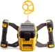 Акумуляторний міксер DeWALT DCD240X2 - зображення 2