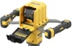 Акумуляторний міксер DeWALT DCD240X2 - зображення 4