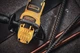 Аккумуляторная угловая шлифовальная машина DeWALT DCG409T1 - изображение 4