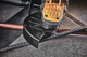 Аккумуляторная угловая шлифовальная машина DeWALT DCG409T1 - изображение 6