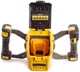 Аккумуляторный миксер DeWALT DCD240N - изображение 3
