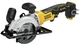 Пила дисковая аккумуляторная бесщеточная DeWALT DCS571N - изображение 2