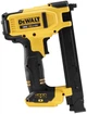 Аккумуляторный скобозабивной степлер DeWALT DCN701N под скобы 25 мм - изображение 3