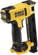 Аккумуляторный скобозабивной степлер DeWALT DCN701N под скобы 25 мм - изображение 4
