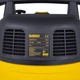 Пылесос промышленный DeWALT DXV23PLPTA-QT - изображение 7