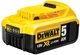 Пила лобзикова акумуляторна DeWALT DCS334P2 - зображення 7
