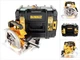 Пила дискова акумуляторна DeWALT DCS570NT - зображення 2