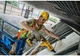 Шуруповерт DeWALT DCF620N - изображение 4