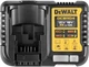 Зарядное устройство для аккумуляторов инструмента + аккумуляторы DeWALT DCB1104M2 2шт. - изображение 3