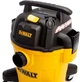 Пилосос промисловий DeWALT DXV20P - зображення 3