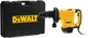 Отбойный молоток DeWALT D25881K - изображение 4
