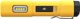 Фонарь светодиодный аккумуляторный DeWALT DCL183 - изображение 3