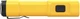Фонарь светодиодный аккумуляторный DeWALT DCL183 - изображение 4