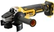 Набор из шести бесщеточных инструментов DeWALT DCK623P3 - изображение 10