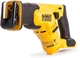 Набор из шести бесщеточных инструментов DeWALT DCK623P3 - изображение 11