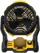 Вентилятор аккумуляторный DeWALT DCE512N - изображение 2
