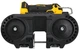 Пила стрічкова акумуляторна DeWALT DCS377NT - зображення 3