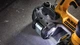 Пила стрічкова акумуляторна DeWALT DCS377NT - зображення 7