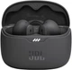 Bluetooth-гарнитура JBL Tune 245NC TWS Black (JBLT245NCTWSBLK) - изображение 2