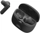 Bluetooth-гарнитура JBL Tune 245NC TWS Black (JBLT245NCTWSBLK) - изображение 3