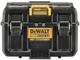 Зарядное устройство для аккумуляторов инструмента DeWALT DWST83471 - изображение 1