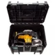 Пила дискова акумуляторна DeWALT DCS373N - зображення 2