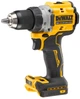 Набір з двох безщіткових інструментів DeWALT DCK2051H2T - изображение 3