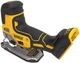 Набір із восьми акумуляторних безщіткових інструментів DeWALT DCK856P4 - зображення 11