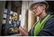 Набір з двох безщіткових інструментів DeWALT DCK2051H2T - изображение 10
