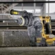 Аккумуляторный перфоратор DeWALT DCH274N SDS-Plus - изображение 3
