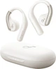 Навушники Anker SoundCore AeroFit White (A3872G21) - изображение 1