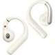 Навушники Anker SoundCore AeroFit White (A3872G21) - изображение 3