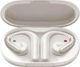 Навушники Anker SoundCore AeroFit White (A3872G21) - изображение 6
