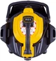 Промисловий пилосос DeWALT DXV234P - зображення 6