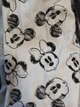 Детские лосины для девочки Minnie Mouse Disney 110-116 см (4-6Y) - изображение 3