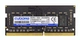 Оперативная память DDR4-2933 8GB PC4-23400 для ноутбука SODIMM CYBORG CYB29D4S21/8 (776773) - изображение 2