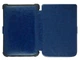 Чехол для PocketBook 633 Color Moon Silver синий – обложка на электронную книгу Покетбук (770008544) - изображение 4