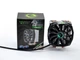 Кулер для процесора Intel/AMD Core I7/5/3 LGA 2011/115X/1366/1150 АМД Socket FM1/AM3/AM2/940 3-pin (7708666) - зображення 3
