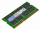Оперативна пам'ять DDR3 1866 8Gb для ноутбука PC3-14900 SoDIMM 1.5v CYBORG&nbsp;CB18D3S13/8 (776733) - зображення 2