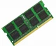 Оперативная память DDR3L 1600 8Gb для ноутбука PC3L-12800s SoDIMM 1.35v CYBORG&nbsp;CB16D3LS11/8 (776735) - изображение 2