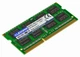 Оперативная память DDR3L 1333 4Gb для ноутбука PC3L-10600s SoDIMM 1.35V CYBORG&nbsp;CB13D3LS9/4 (776729) - изображение 1